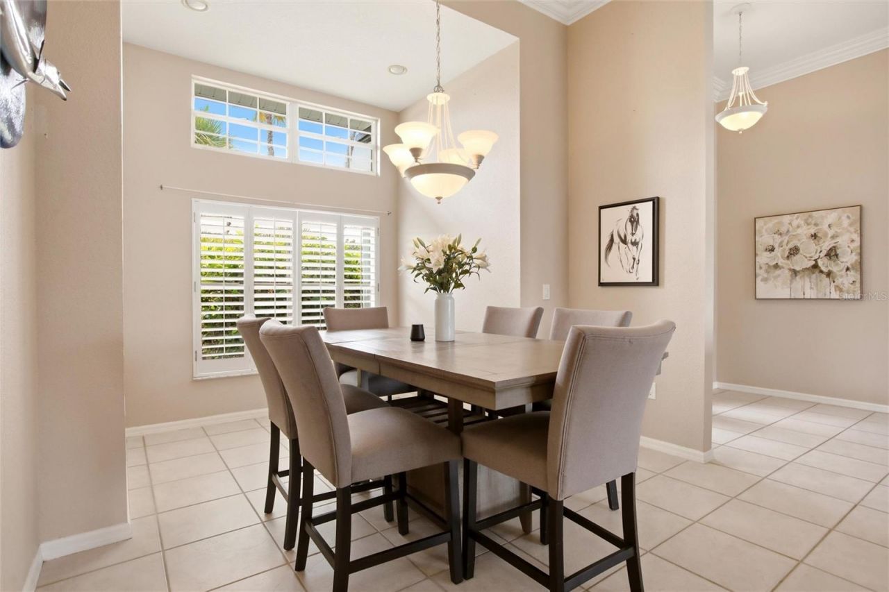 1241 Neapolitan Road, Punta Gorda, FL 33983 Photo
