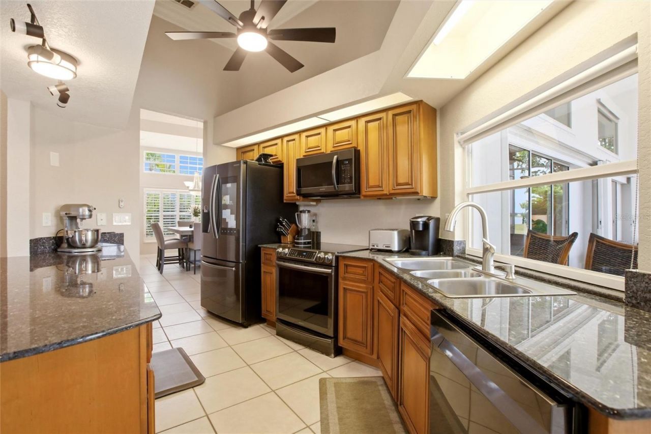 1241 Neapolitan Road, Punta Gorda, FL 33983 Photo