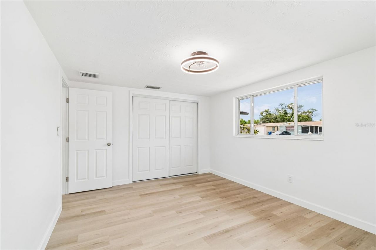 3410 Darlington Road, Holiday, FL 34691 Photo