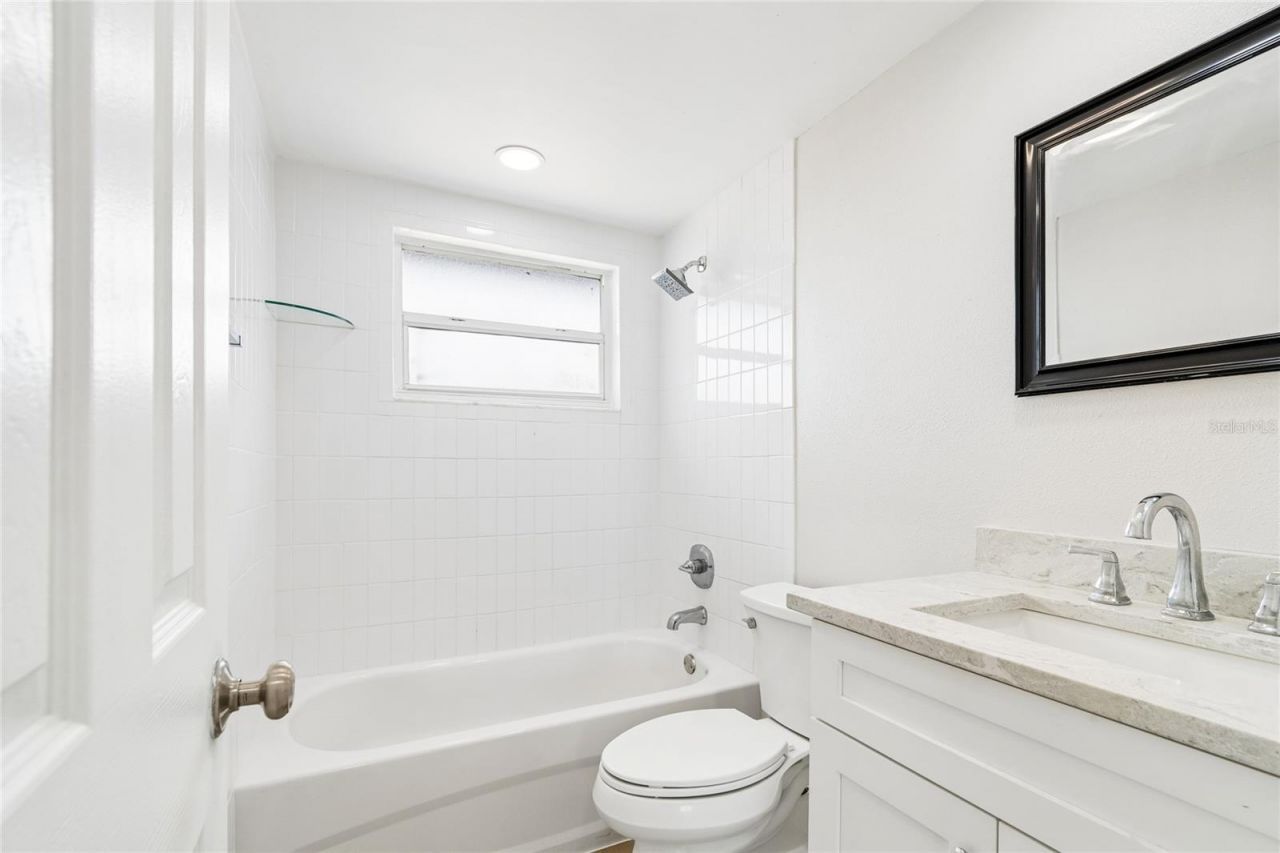 3410 Darlington Road, Holiday, FL 34691 Photo