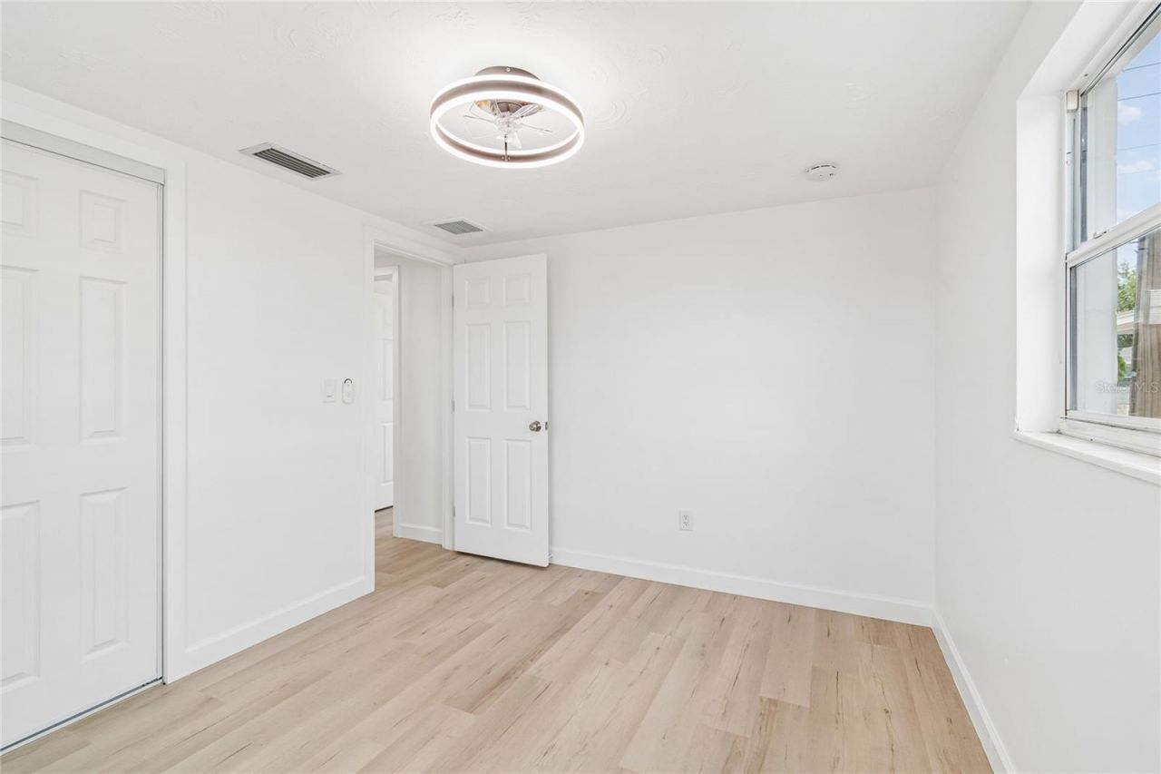 3410 Darlington Road, Holiday, FL 34691 Photo