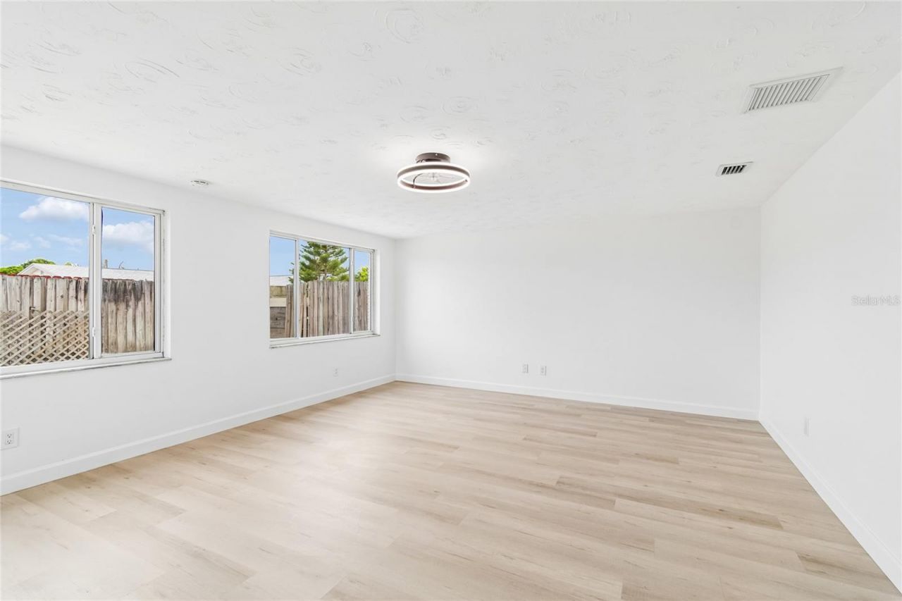 3410 Darlington Road, Holiday, FL 34691 Photo