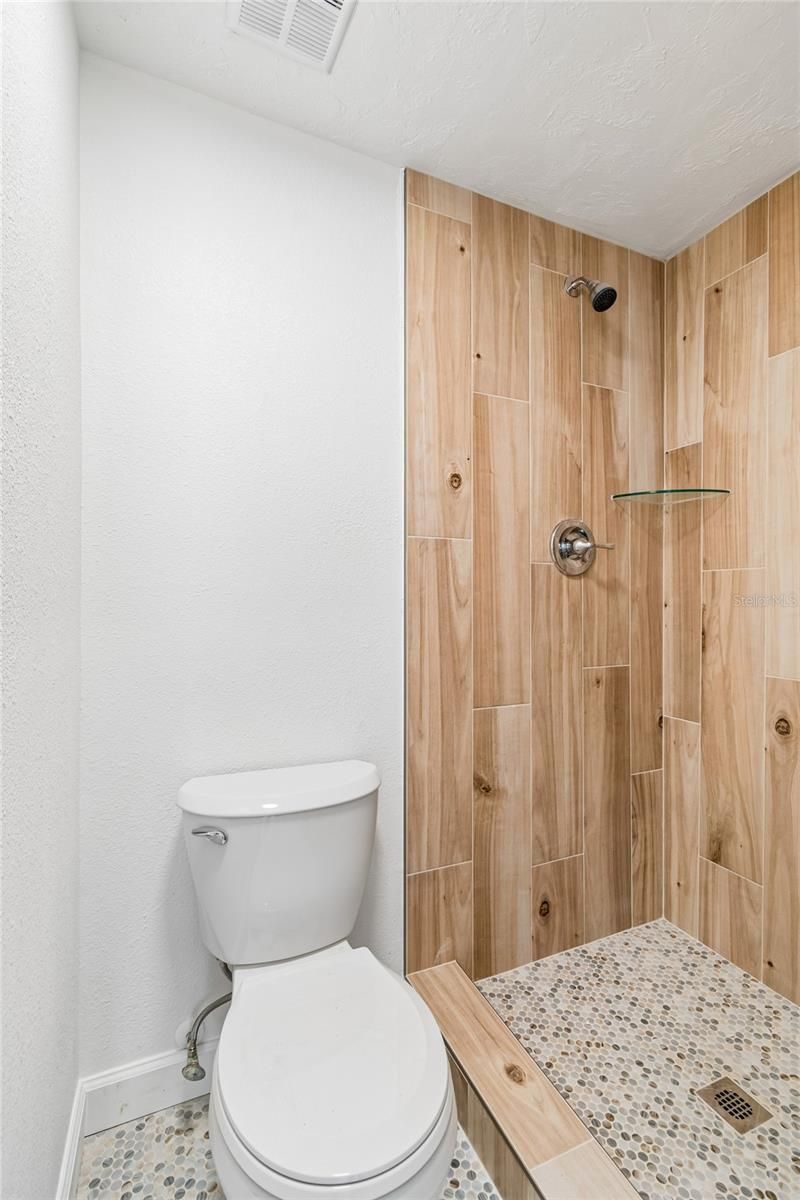 3410 Darlington Road, Holiday, FL 34691 Photo