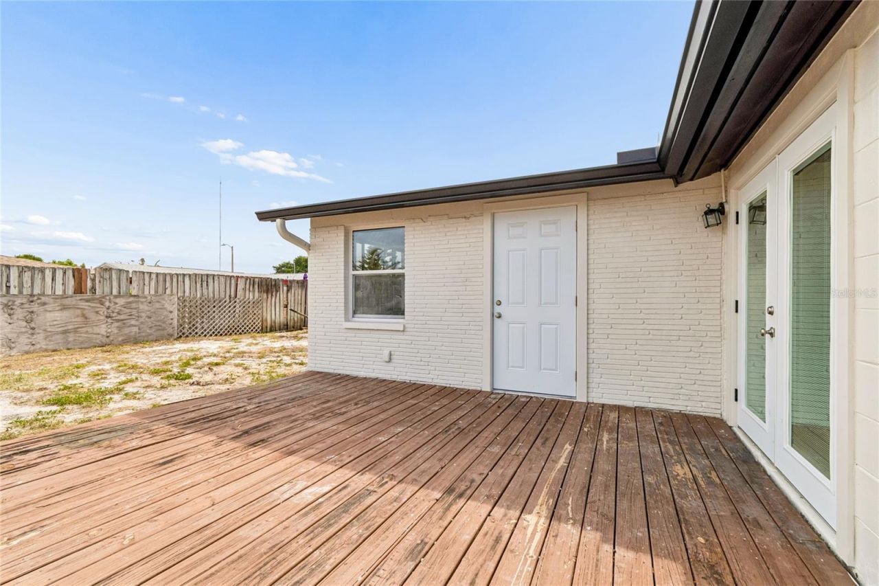 3410 Darlington Road, Holiday, FL 34691 Photo
