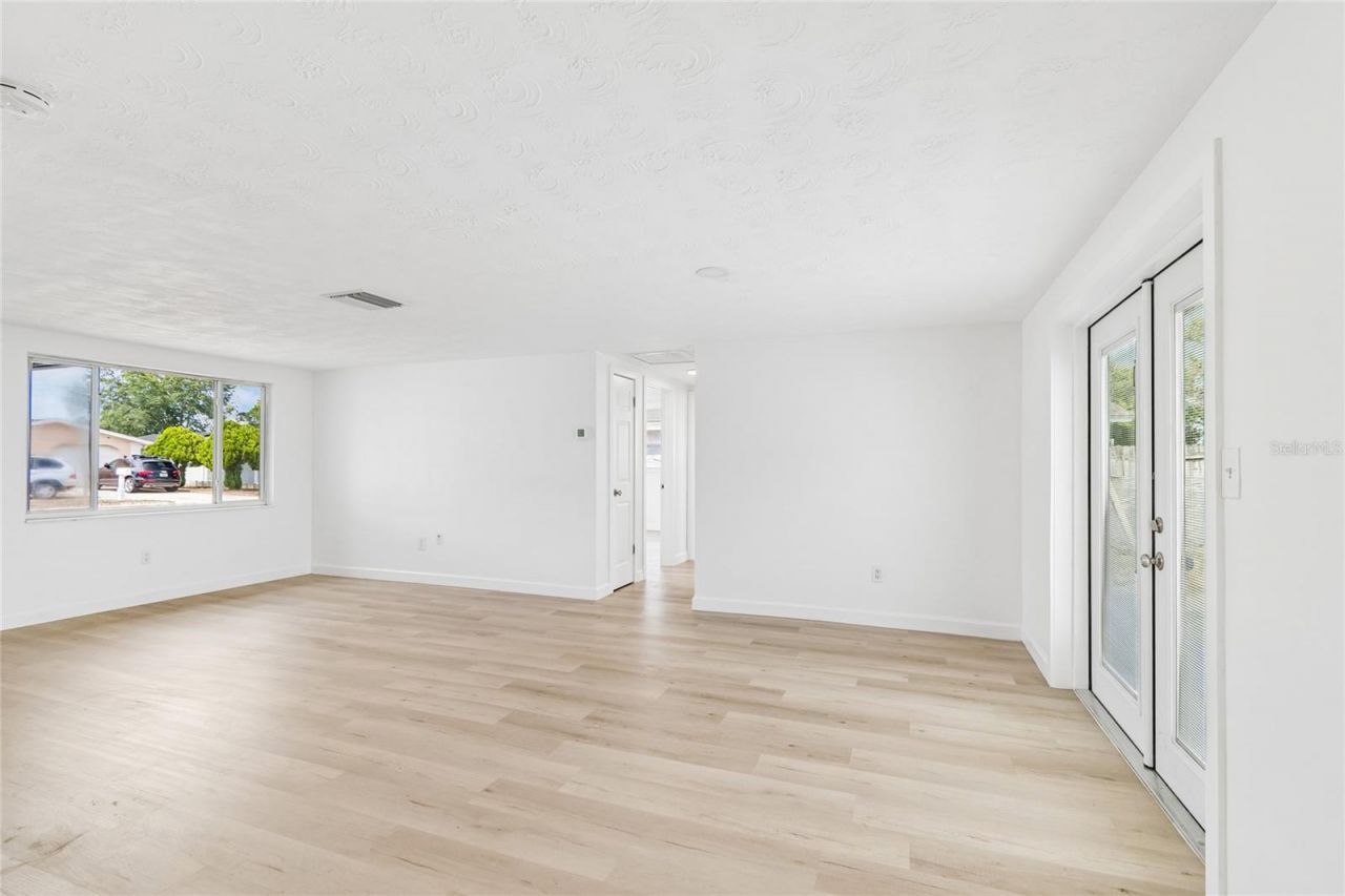 3410 Darlington Road, Holiday, FL 34691 Photo