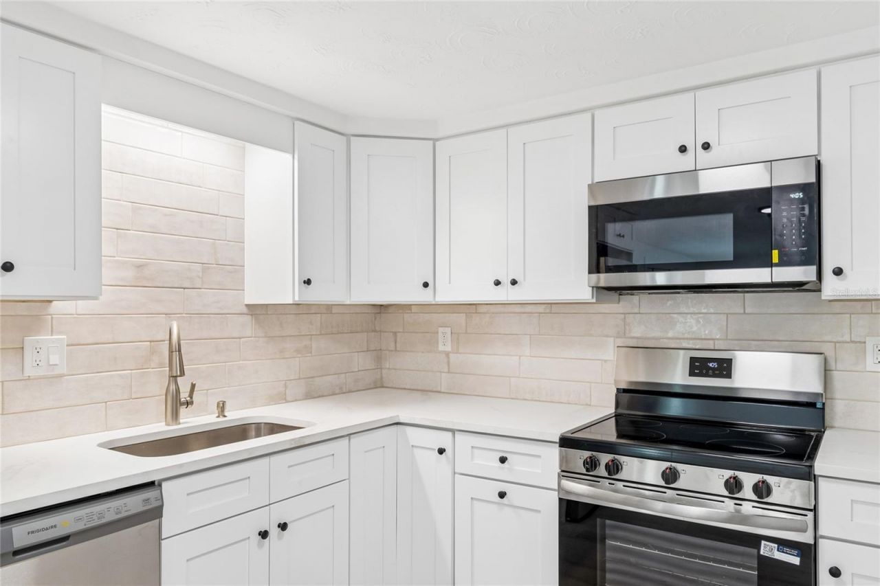 3410 Darlington Road, Holiday, FL 34691 Photo