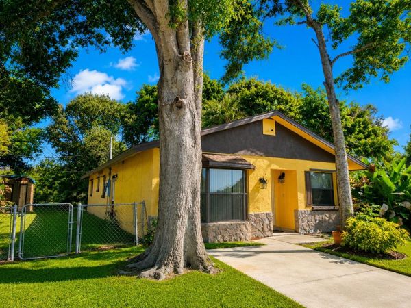 3300 JAMES STREET , MELBOURNE, FL 32901
