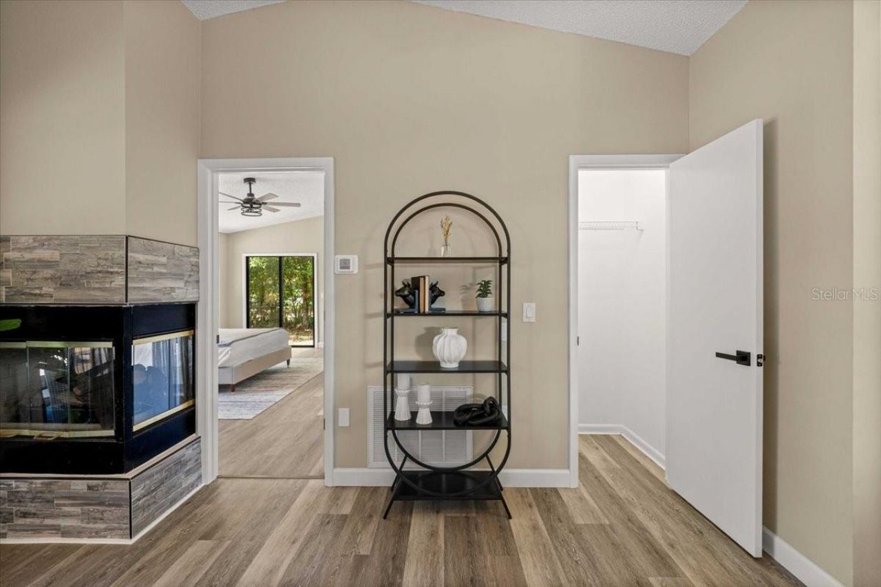 2907 S Skyline Drive , Inverness, FL 34450 Photo