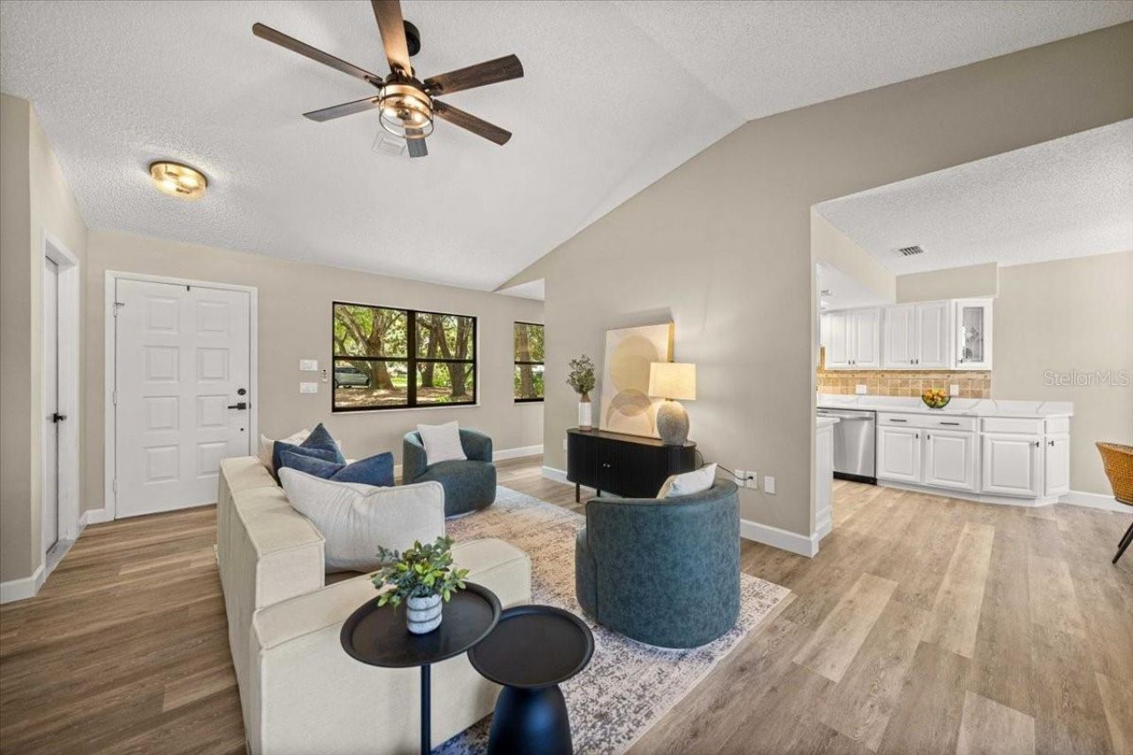 2907 S Skyline Drive , Inverness, FL 34450 Photo