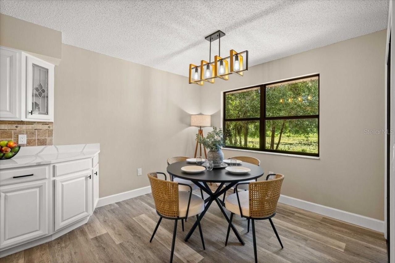 2907 S Skyline Drive , Inverness, FL 34450 Photo