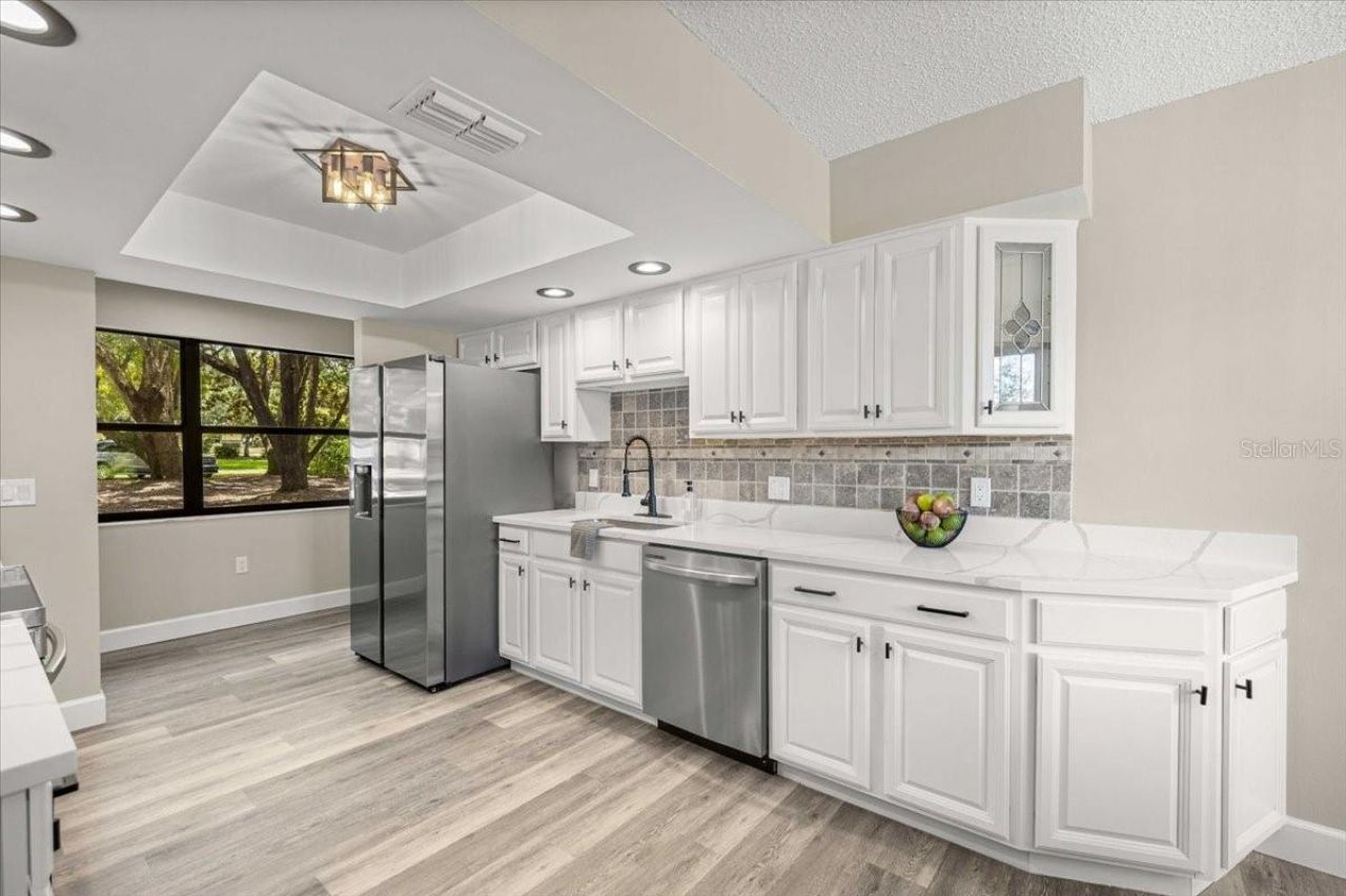 2907 S Skyline Drive , Inverness, FL 34450 Photo