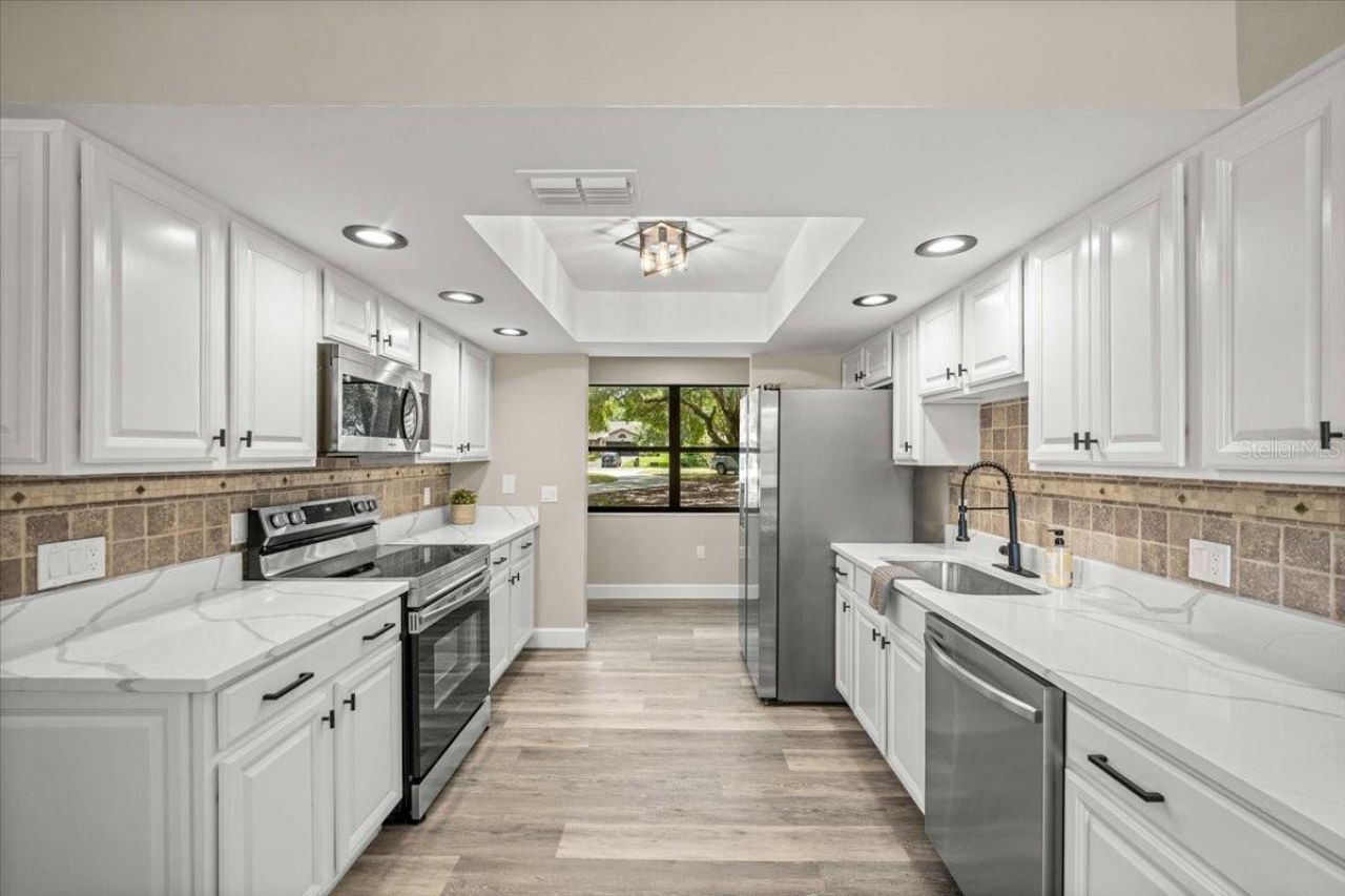 2907 S Skyline Drive , Inverness, FL 34450 Photo