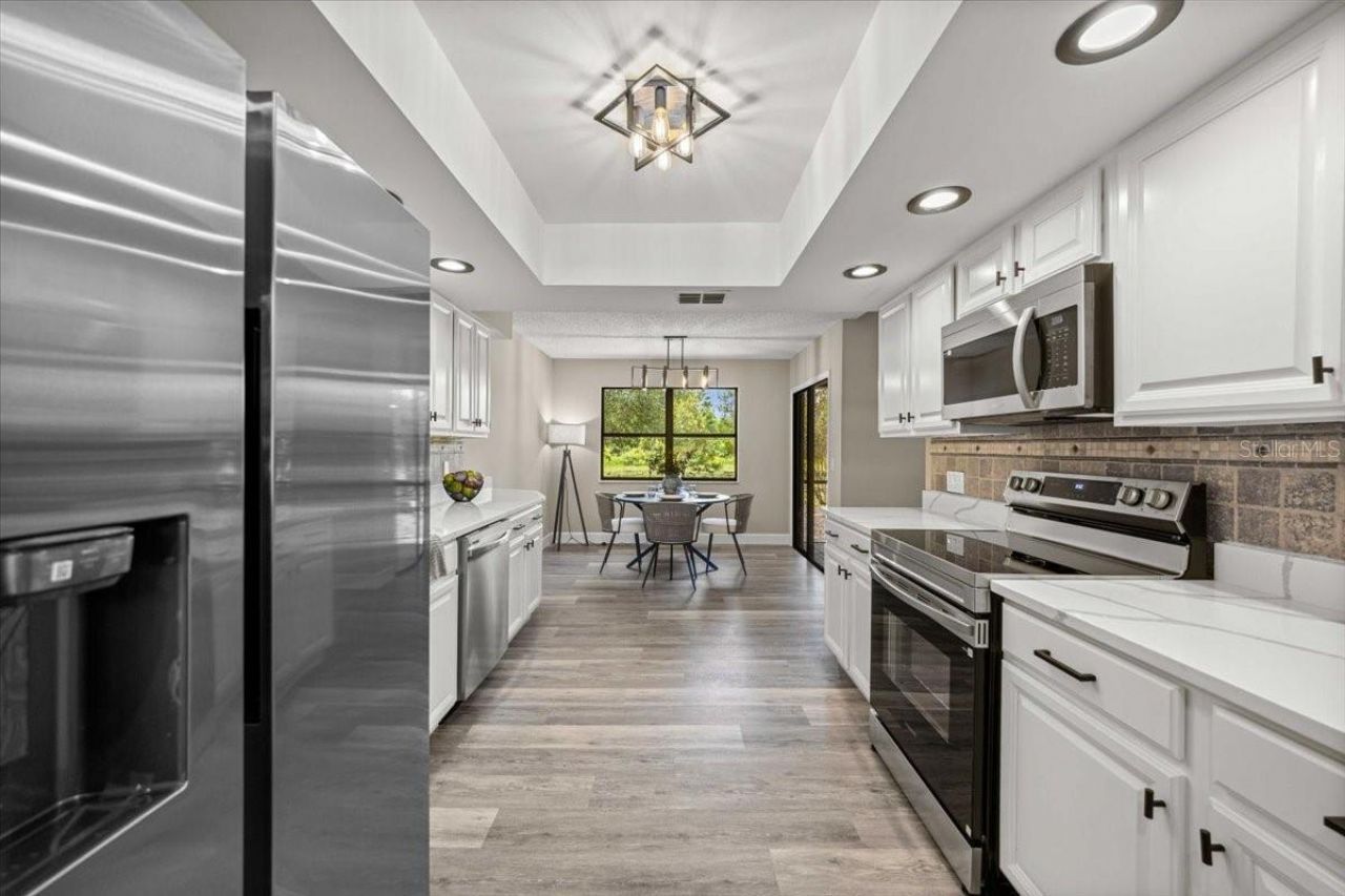 2907 S Skyline Drive , Inverness, FL 34450 Photo