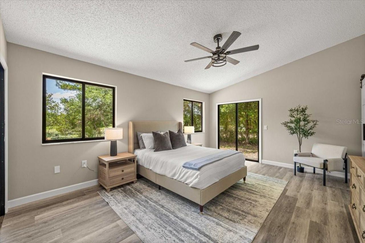 2907 S Skyline Drive , Inverness, FL 34450 Photo