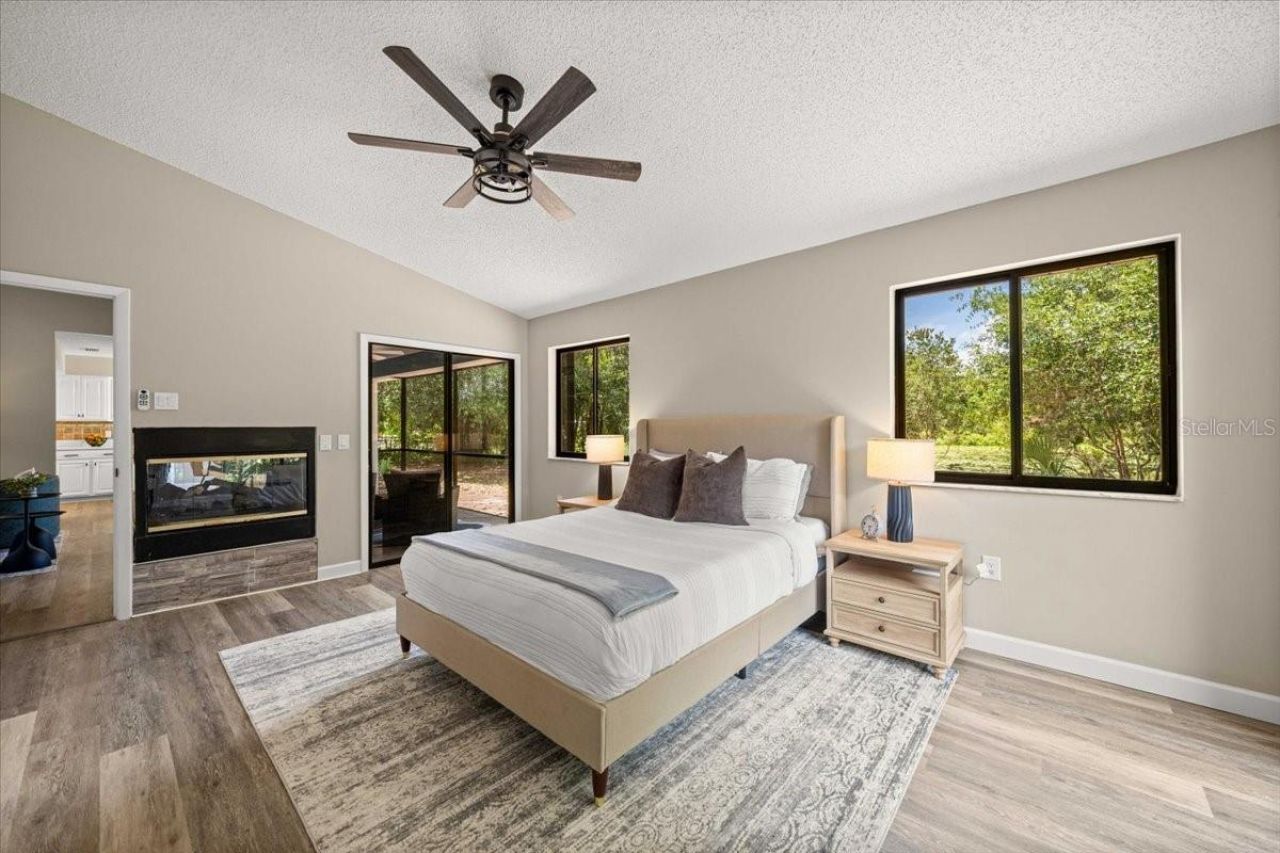 2907 S Skyline Drive , Inverness, FL 34450 Photo