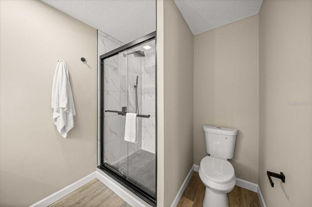 2907 S Skyline Drive , Inverness, FL 34450 Photo