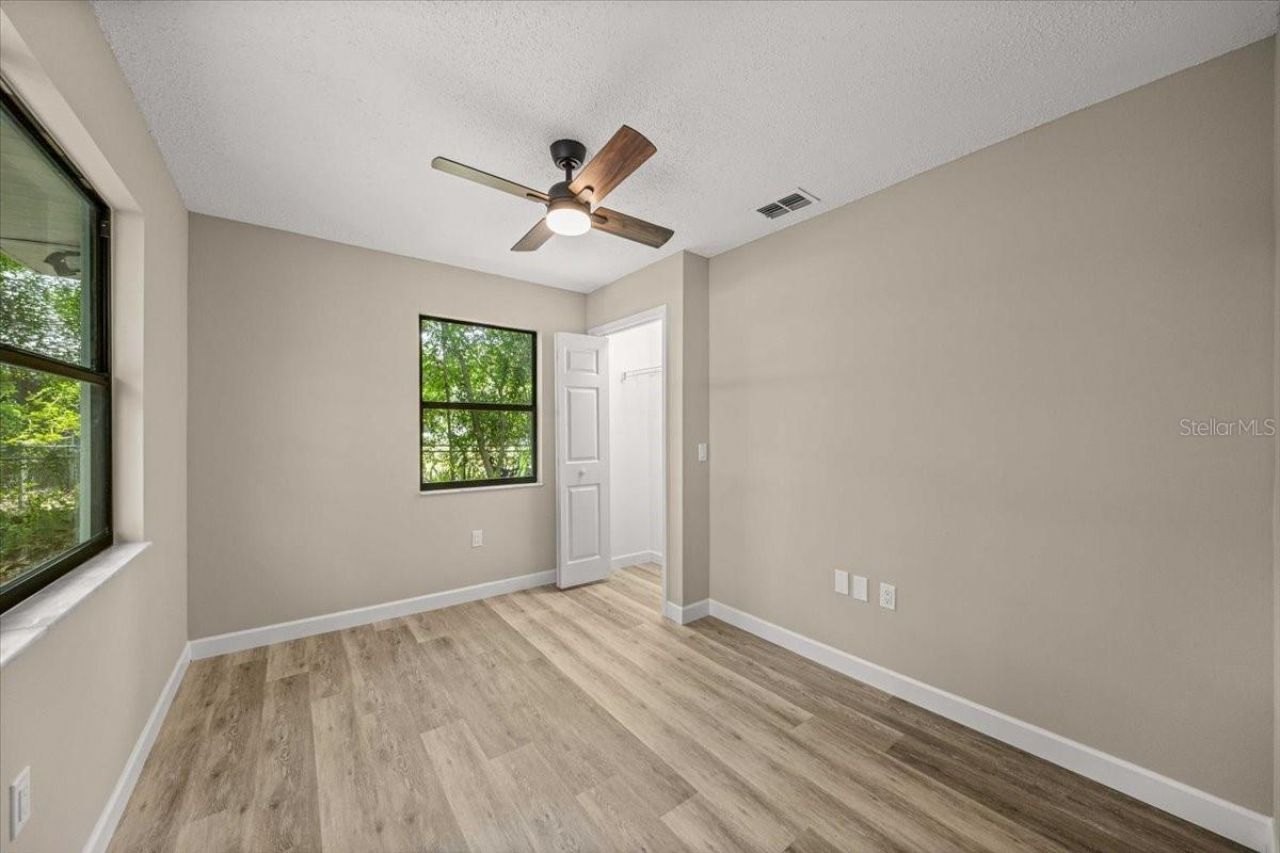2907 S Skyline Drive , Inverness, FL 34450 Photo