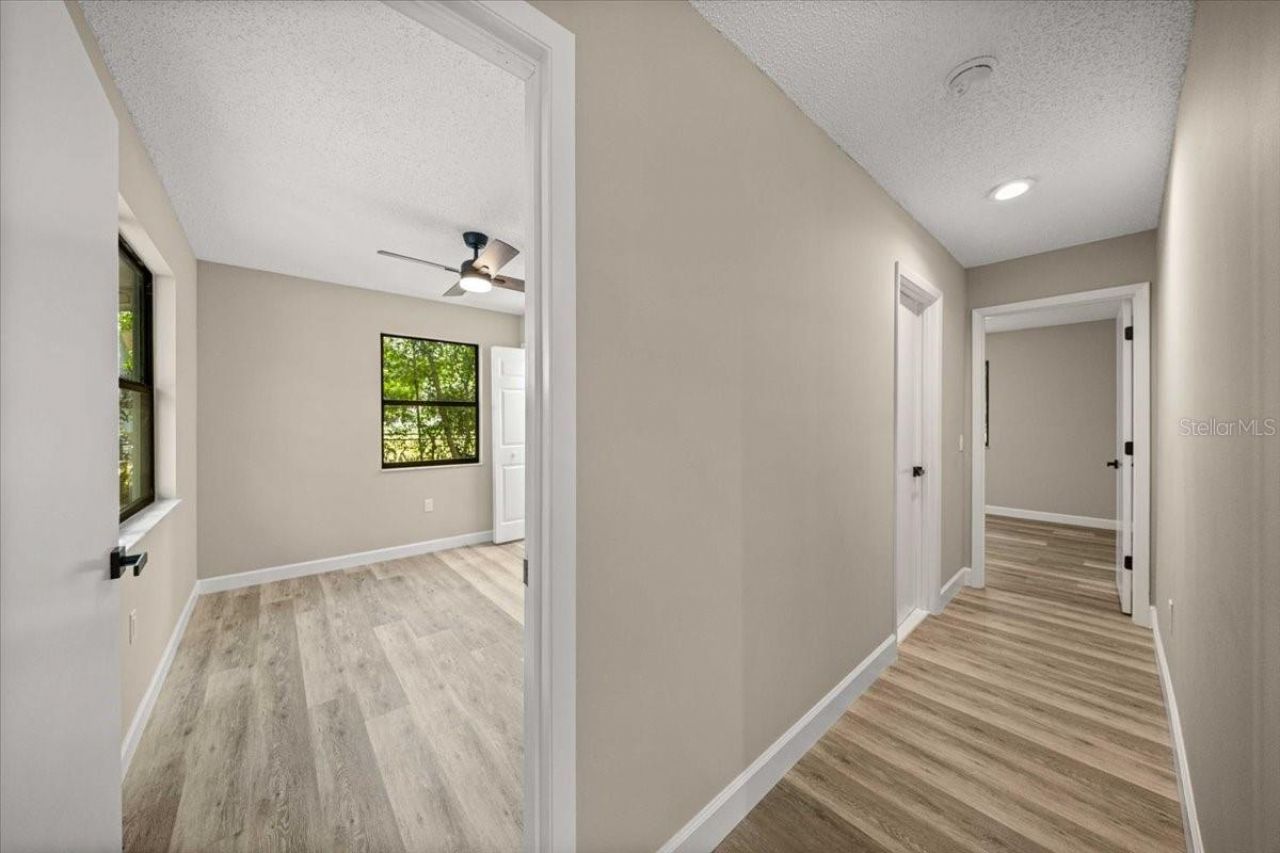 2907 S Skyline Drive , Inverness, FL 34450 Photo
