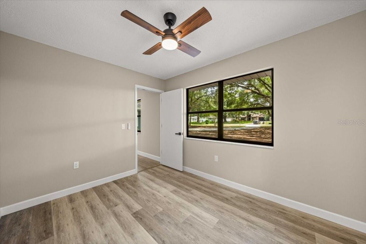 2907 S Skyline Drive , Inverness, FL 34450 Photo