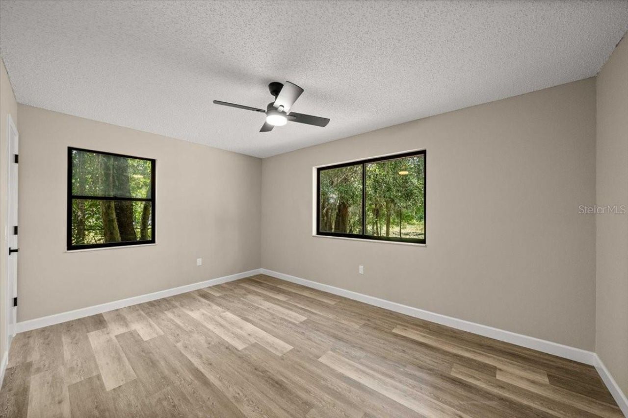 2907 S Skyline Drive , Inverness, FL 34450 Photo