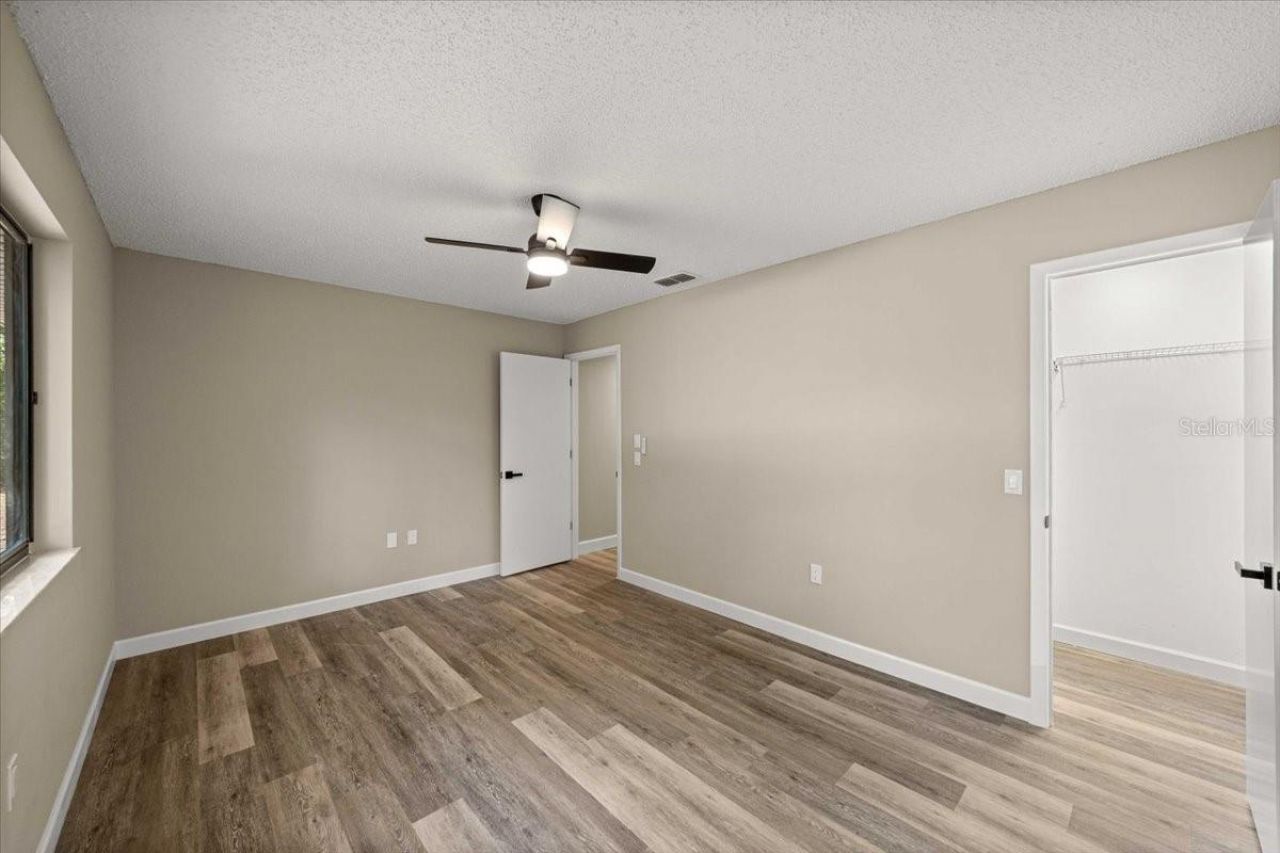 2907 S Skyline Drive , Inverness, FL 34450 Photo