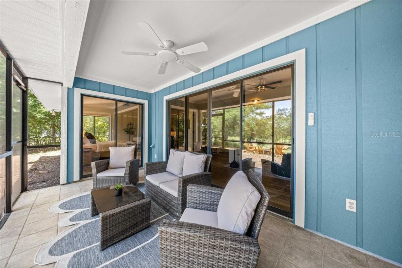 2907 S Skyline Drive , Inverness, FL 34450 Photo