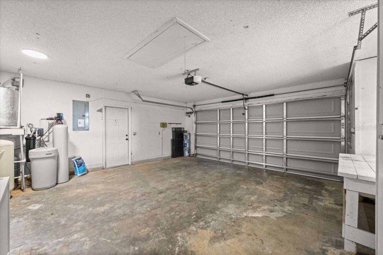 2907 S Skyline Drive , Inverness, FL 34450 Photo