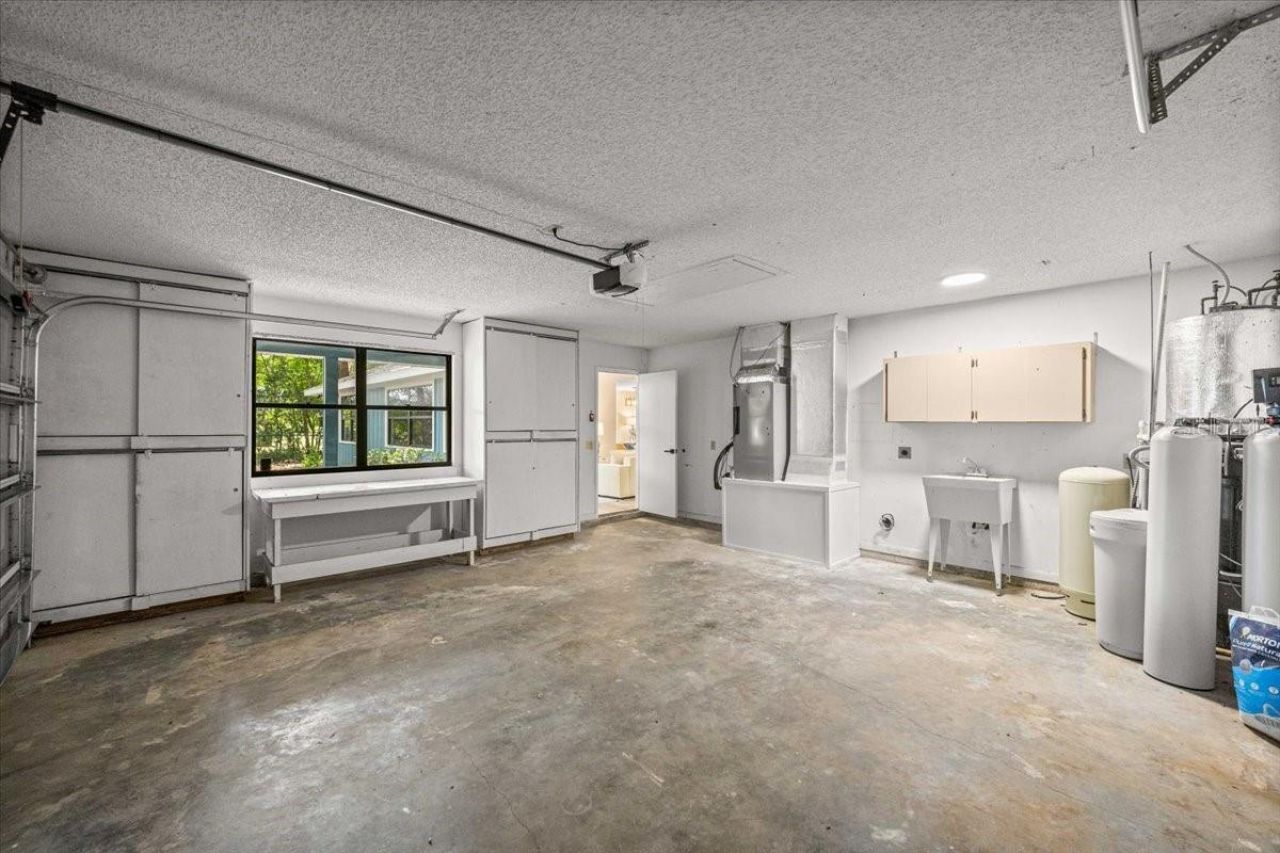 2907 S Skyline Drive , Inverness, FL 34450 Photo