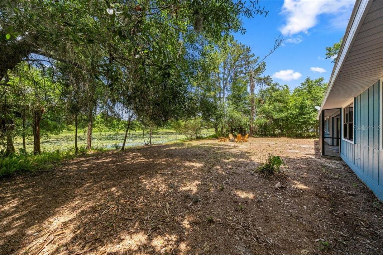 2907 S Skyline Drive , Inverness, FL 34450 Photo