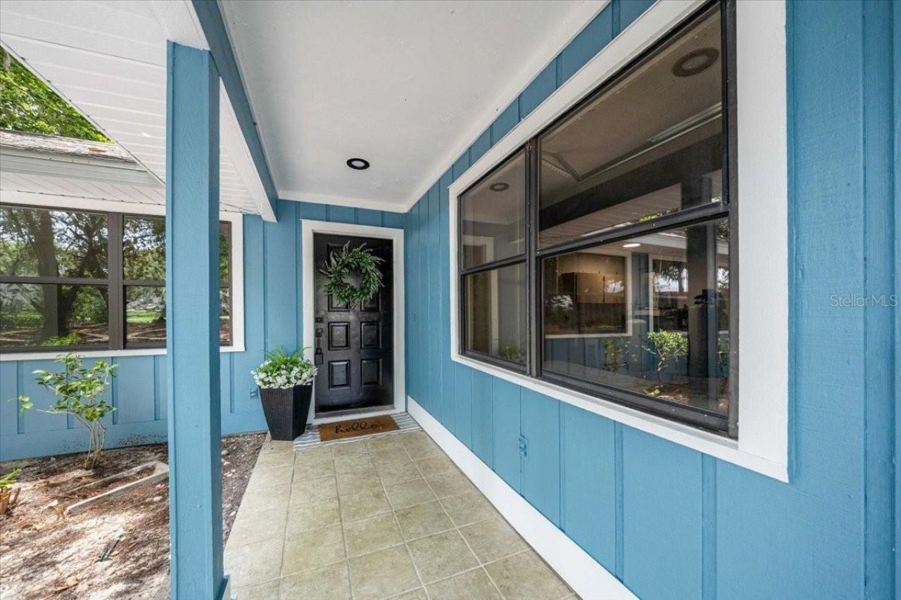 2907 S Skyline Drive , Inverness, FL 34450 Photo