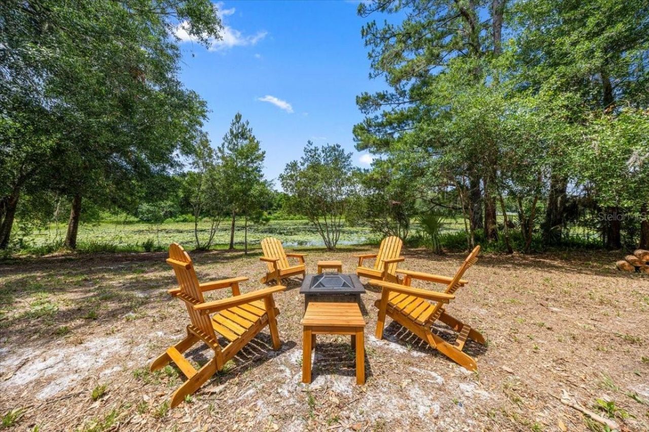 2907 S Skyline Drive , Inverness, FL 34450 Photo