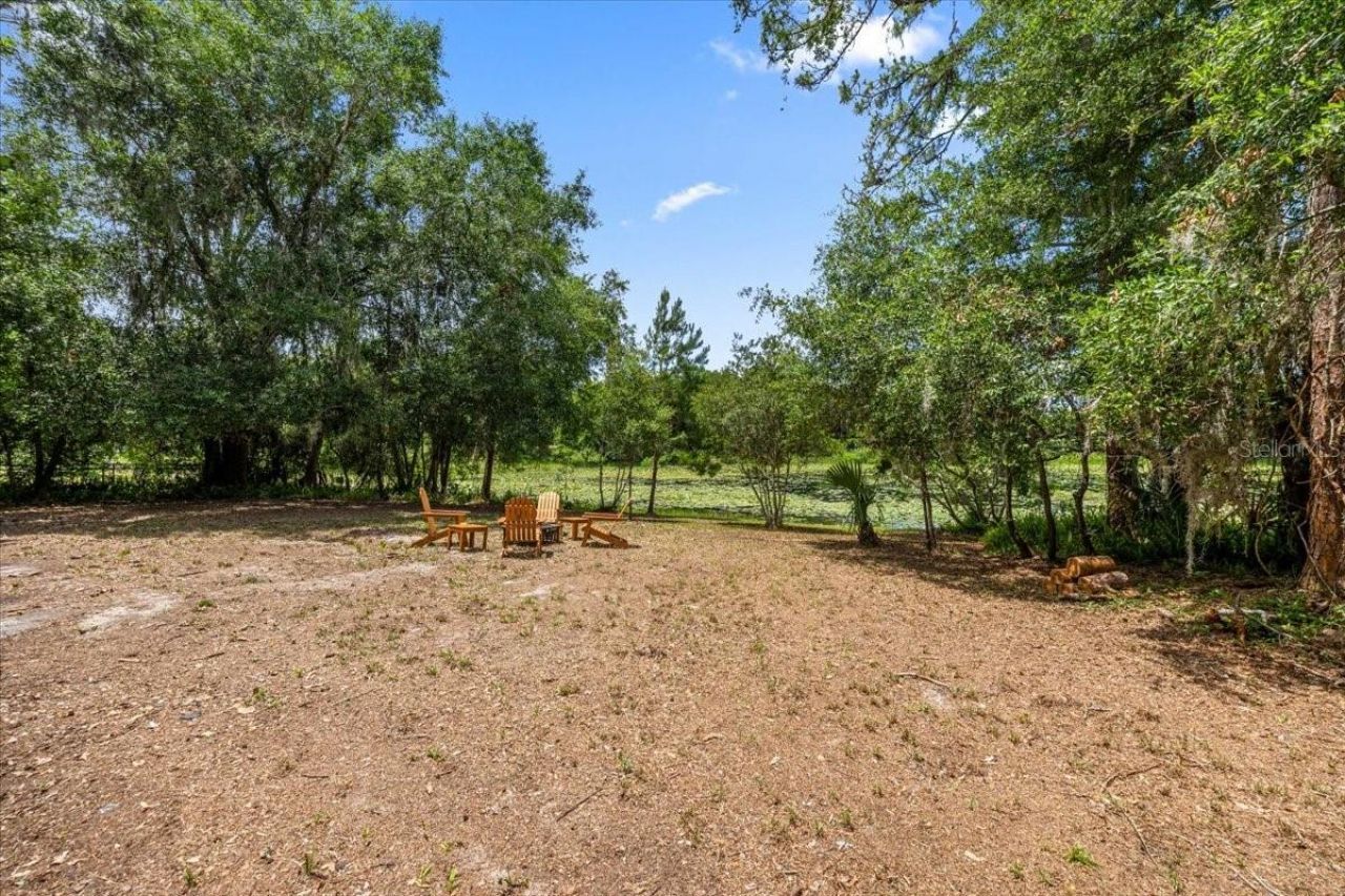 2907 S Skyline Drive , Inverness, FL 34450 Photo