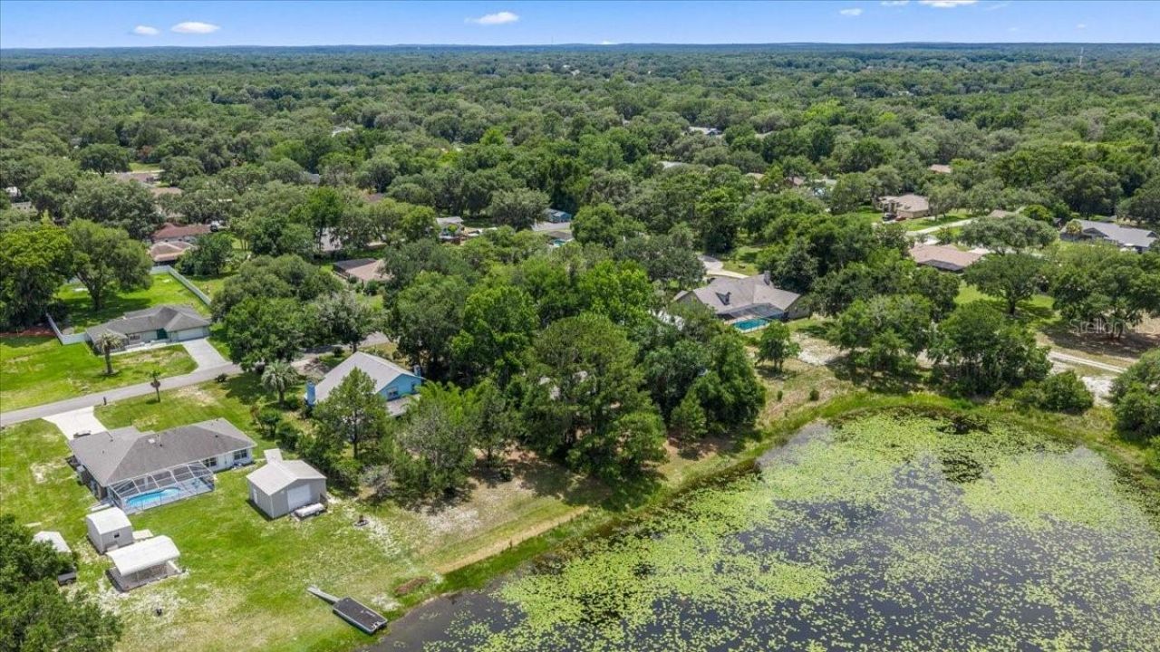 2907 S Skyline Drive , Inverness, FL 34450 Photo