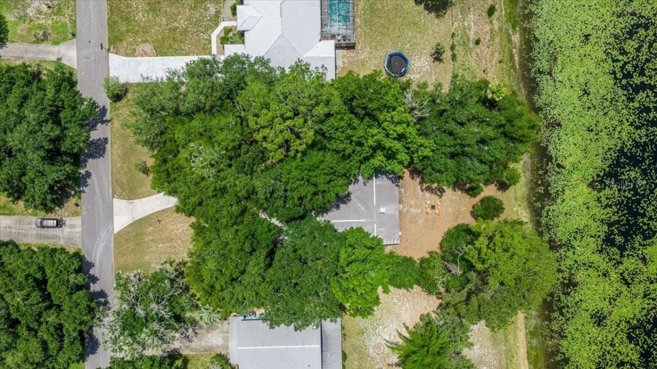 2907 S Skyline Drive , Inverness, FL 34450 Photo
