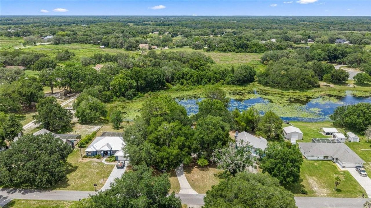 2907 S Skyline Drive , Inverness, FL 34450 Photo