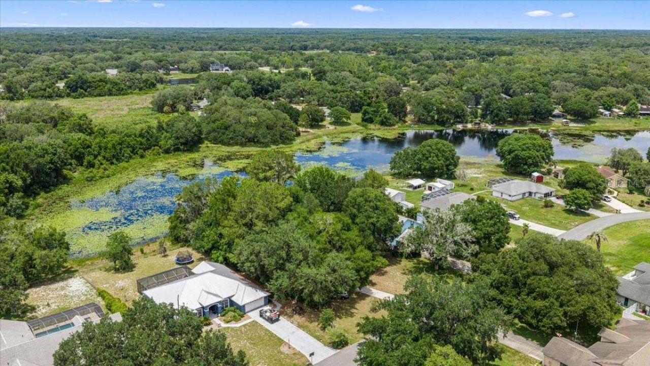 2907 S Skyline Drive , Inverness, FL 34450 Photo