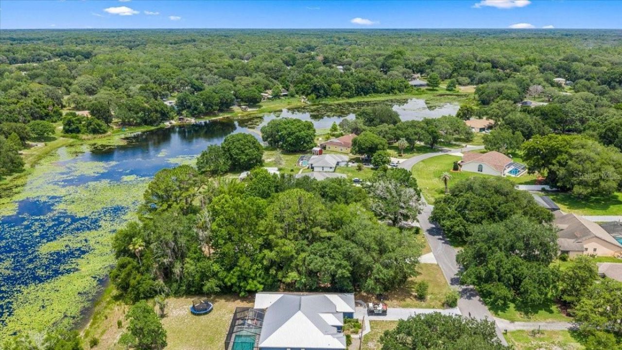 2907 S Skyline Drive , Inverness, FL 34450 Photo