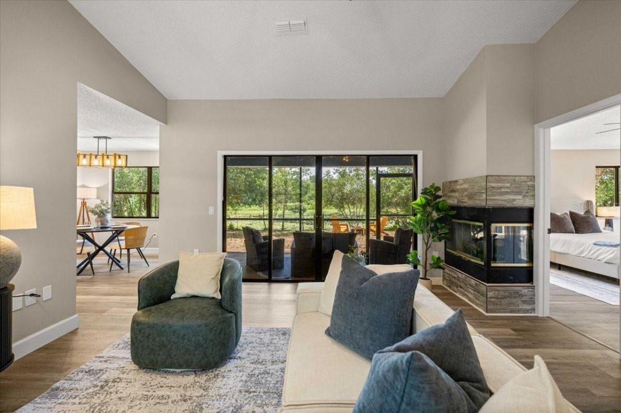 2907 S Skyline Drive , Inverness, FL 34450 Photo