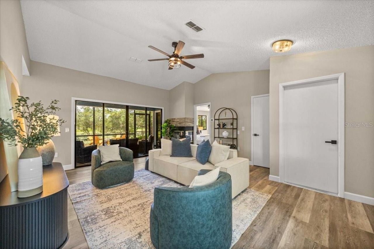 2907 S Skyline Drive , Inverness, FL 34450 Photo