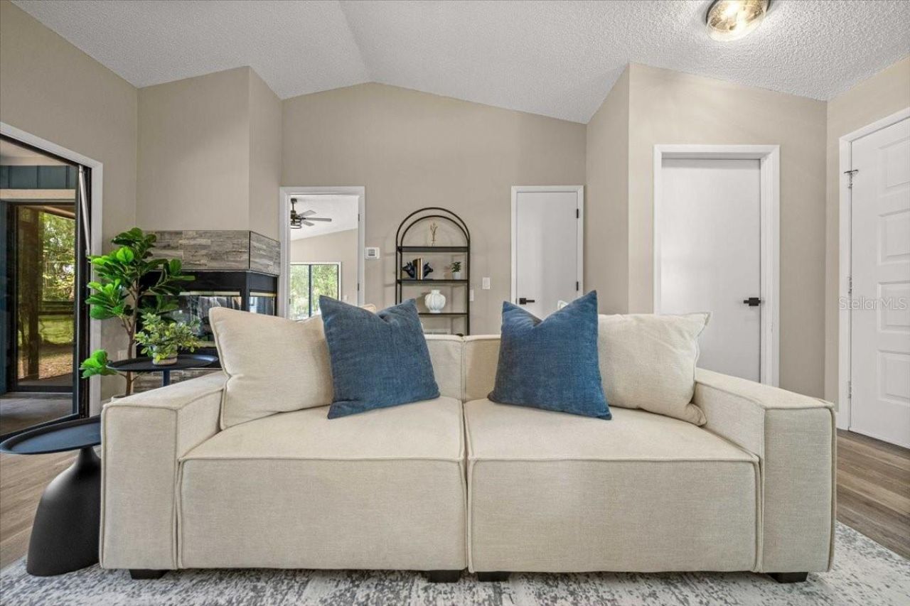 2907 S Skyline Drive , Inverness, FL 34450 Photo