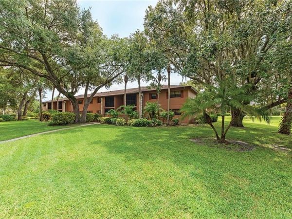 1515 FORREST NELSON BOULEVARD , Unit C202, PORT CHARLOTTE, FL 33952