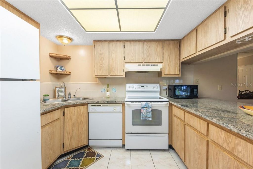 1515 Forrest Nelson Boulevard, Unit C202, Port Charlotte, FL 33952 Photo