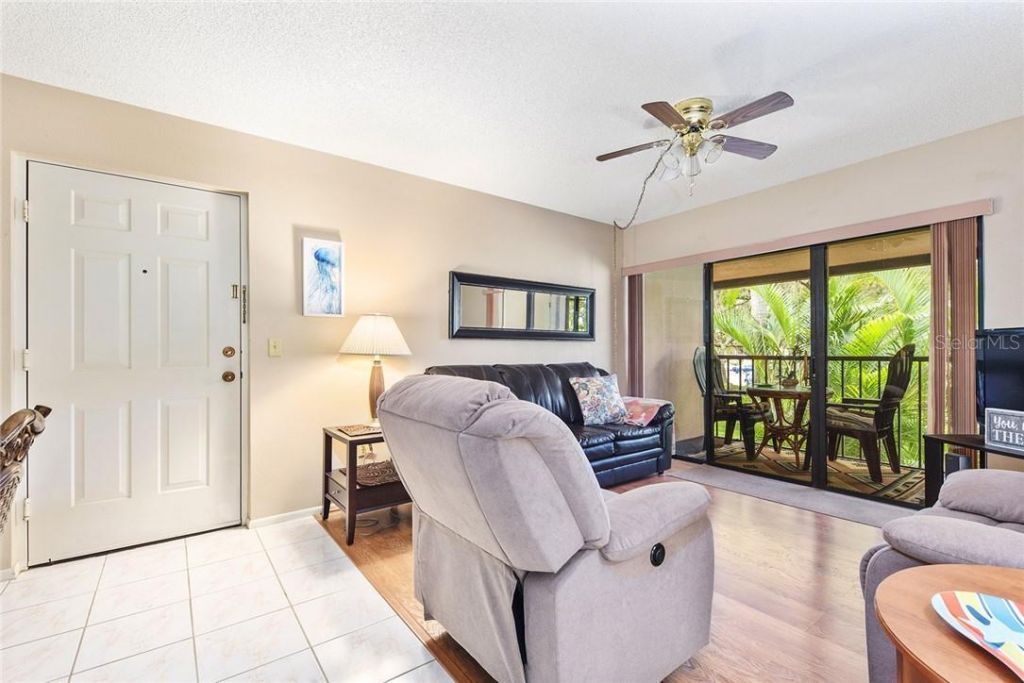 1515 Forrest Nelson Boulevard, Unit C202, Port Charlotte, FL 33952 Photo