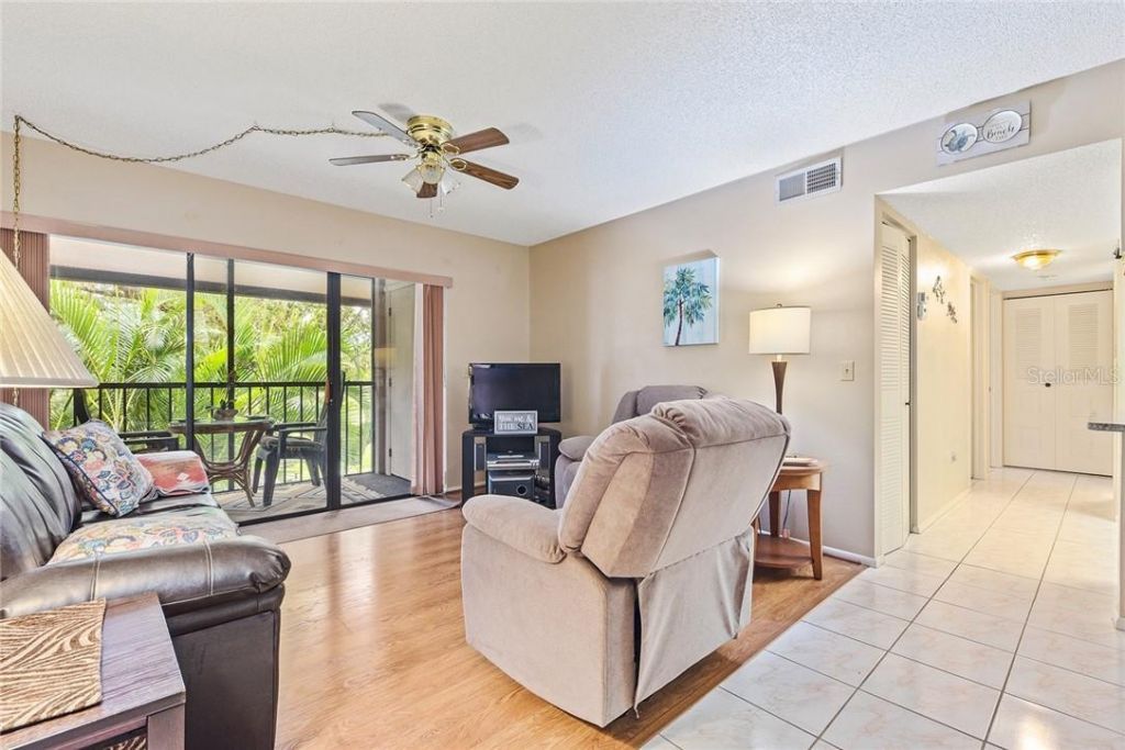 1515 Forrest Nelson Boulevard, Unit C202, Port Charlotte, FL 33952 Photo