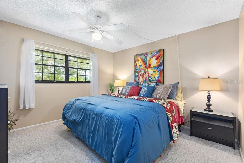 1515 Forrest Nelson Boulevard, Unit C202, Port Charlotte, FL 33952 Photo