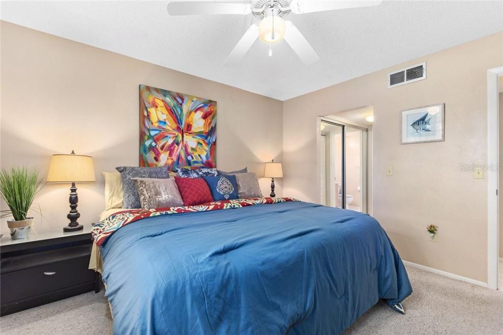 1515 Forrest Nelson Boulevard, Unit C202, Port Charlotte, FL 33952 Photo