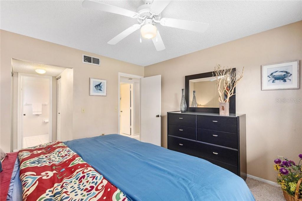 1515 Forrest Nelson Boulevard, Unit C202, Port Charlotte, FL 33952 Photo