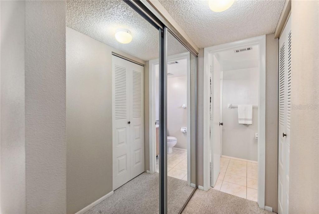 1515 Forrest Nelson Boulevard, Unit C202, Port Charlotte, FL 33952 Photo
