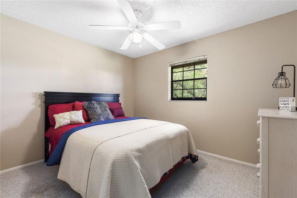 1515 Forrest Nelson Boulevard, Unit C202, Port Charlotte, FL 33952 Photo