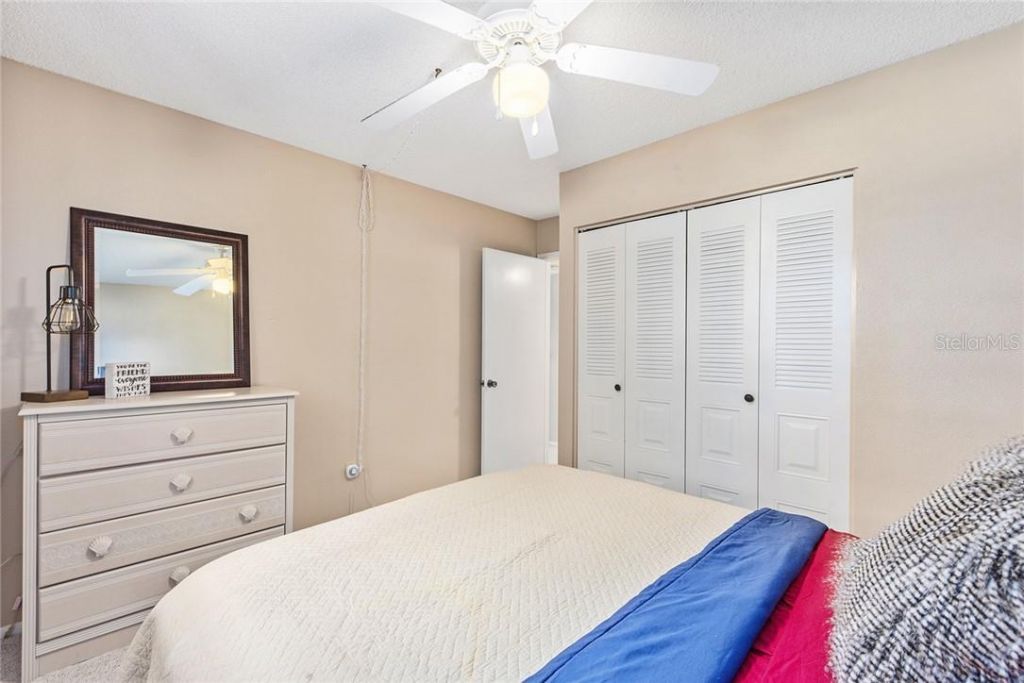 1515 Forrest Nelson Boulevard, Unit C202, Port Charlotte, FL 33952 Photo
